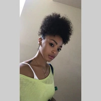 Looking for a roommate in Central Los Angeles, San Fernando Valley, Westside / South Bay - Los Angeles