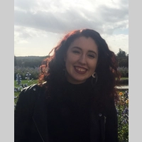 Melissaewart 2018 cfda headshot