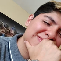 Looking for a roommate in Staten Island, Queens, Brooklyn - New York