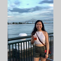 Looking for a roommate in Jersey City / Hoboken, Queens, Brooklyn, Manhattan - New York