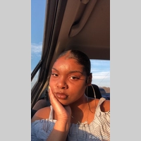 Looking for a roommate in Maryland, Washington Southeast - Washington DC