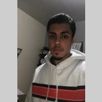 Looking for a roommate in The Bronx, Manhattan - New York