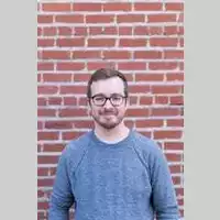 Looking for a roommate in Brooklyn, Manhattan - New York