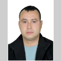 Looking for a roommate