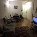 Room for rent in East Village #2