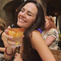 Looking for a roommate in Manhattan - New York