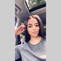 Looking for a roommate in South Bay, Peninsula, East Bay - San Francisco