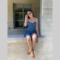 Looking for a roommate in Orange County, Southeast - Los Angeles