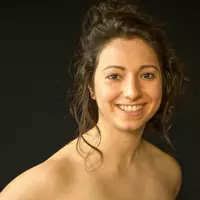 Looking for a roommate in Brooklyn, Manhattan - New York