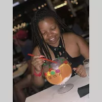 Looking for a roommate in Jersey City / Hoboken, Brooklyn, Manhattan - New York