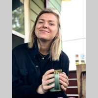 Looking for a roommate in Inland, Coastal - San Diego