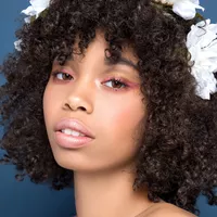 5664536d 7d2e 41c3 babb 137ae738dda2