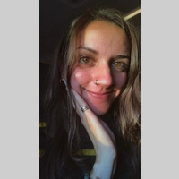 Looking for a roommate in San Francisco - San Francisco