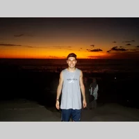 Looking for a roommate in Brooklyn - New York