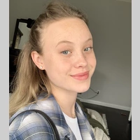 Looking for a roommate in Brooklyn, Manhattan - New York