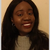 Looking for a roommate in Brooklyn, Manhattan - New York