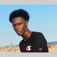 Looking for a roommate in The Bronx, Staten Island, Queens, Brooklyn, Manhattan - New York