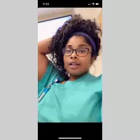 Looking for a roommate in Nw Philadelphia, Ne Philadelphia, North Philadelphia, West Philadelphia, South Philadelphia - Philadelphia