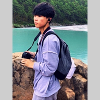 Looking for a roommate in Coastal, Central SD - San Diego