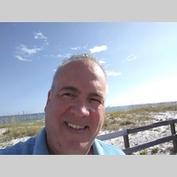 Looking for a roommate in South Austin - Austin