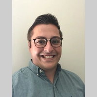 Looking for a roommate in Manhattan - New York