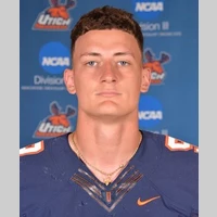 Looking for a roommate in Manhattan - New York