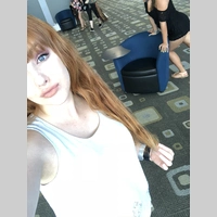 Looking for a roommate in Se Houston - Houston