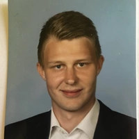 Looking for a roommate in Contra Costa County, South Bay, North Bay, Peninsula, East Bay, San Francisco - San Francisco