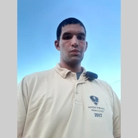 Looking for a roommate in Baltimore Metro Area, Maryland, Fair Fax / Va Commonwealth - Washington DC