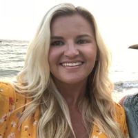 Looking for a roommate in Jersey City / Hoboken, Manhattan - New York