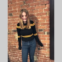 Looking for a roommate in Brooklyn, Manhattan - New York