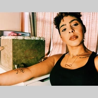 Looking for a roommate in Queens, Brooklyn, Manhattan - New York