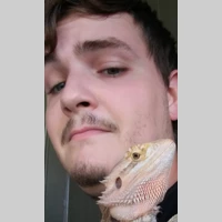 Looking for a roommate in Forth Worth - Dallas