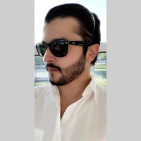 Looking for a roommate in Staten Island, Queens, Brooklyn, Manhattan - New York