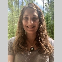 Looking for a roommate in Queens, Brooklyn - New York