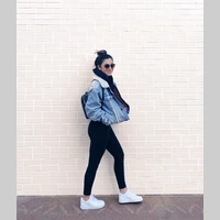 Looking for a roommate in Manhattan - New York