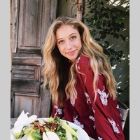 Looking for a roommate in Manhattan - New York