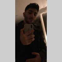 Looking for a roommate in Brooklyn, Manhattan - New York