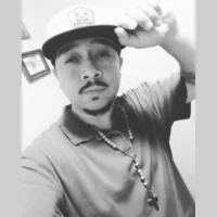 Looking for a roommate in Contra Costa County - San Francisco