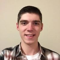 Looking for a roommate in West Houston, Sw Houston, Nw Houston - Houston