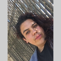 Looking for a roommate in Contra Costa County, Peninsula, East Bay, San Francisco - San Francisco