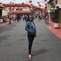 Looking for a roommate in Manhattan - New York