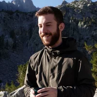 Looking for a roommate in Brooklyn - New York