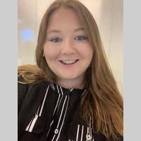 Looking for a roommate