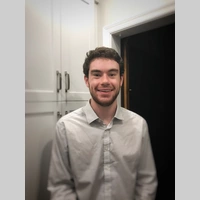 Looking for a roommate in Brooklyn - New York