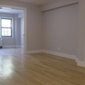 Room for rent in East Village #4