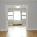 Room for rent in East Village #3