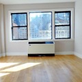 Room for rent in East Village #5