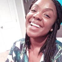 Looking for a roommate in Queens, Brooklyn - New York