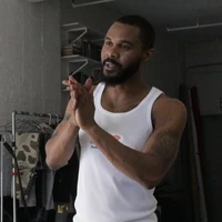 Looking for a roommate in The Bronx, Queens, Brooklyn, Manhattan - New York